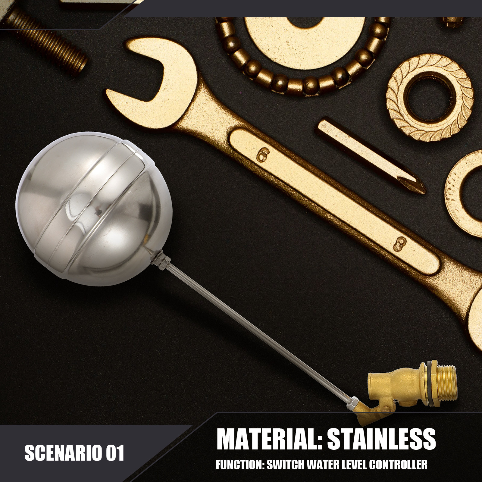 Img