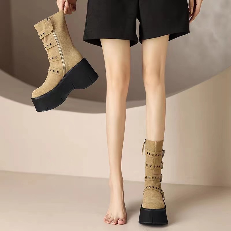 view