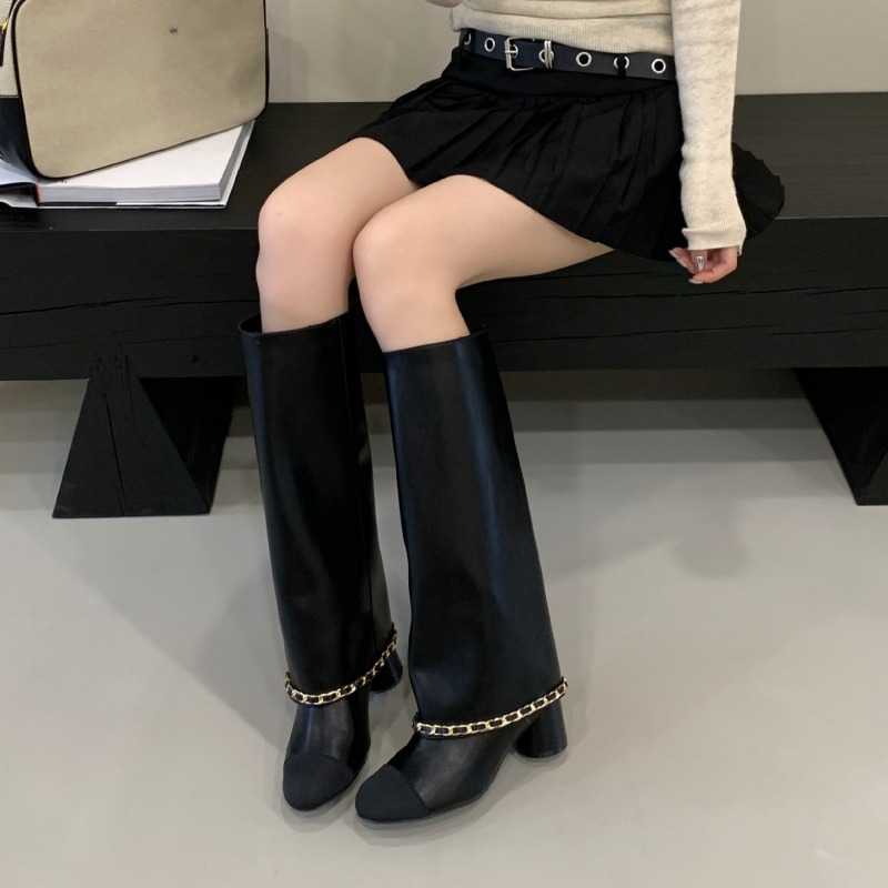 view