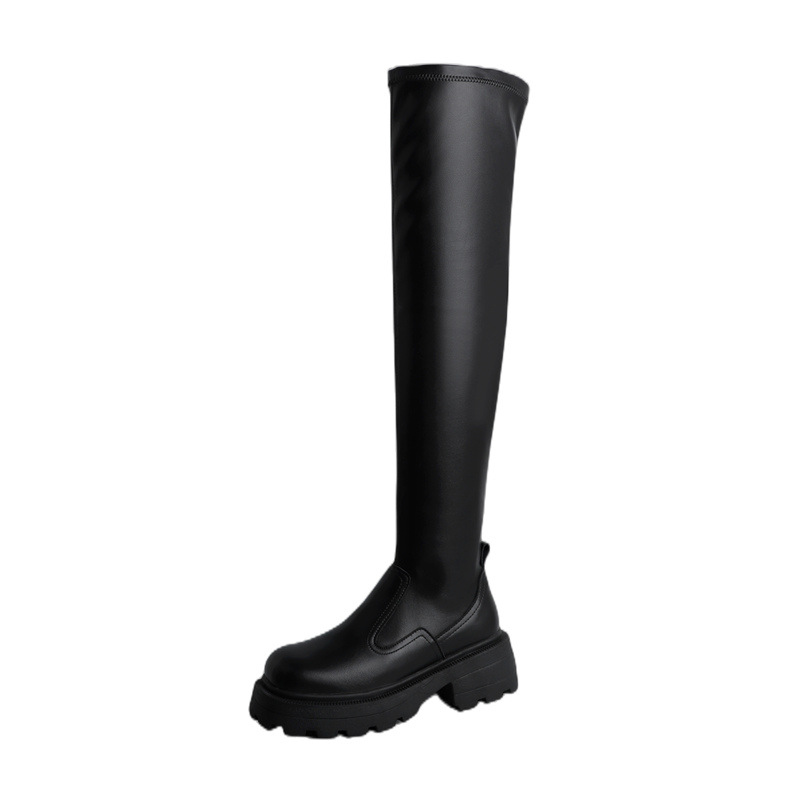 view